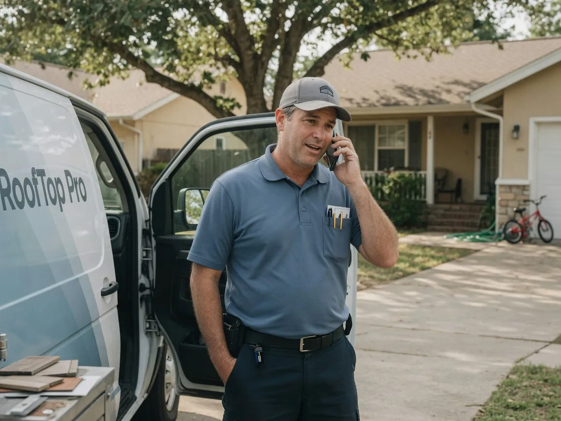 Roof Repair Satsop, WA FAQs